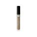 L'Or al Paris Unbelievabrow No: 7.0 Blonde Eyebrow Gel for Defined & Dense Brows - Long-Lasting 1 Pack - Buy Online on GoSupps.com