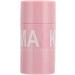 Qukaim Rose Facial Mask Rose Facial Clay Stick Pore-Shrinking Moisturizing Brightening Face Mask for Women Men - Buy Online on GoSupps.com