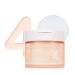 numbuzin No.4 Pore Zero Peeled Egg Toner Pad | Gentle Exfoliator  PHA  LHA  Makeup Skin Prep  Panthenol | Korean Skin Care for Face  70 pads  6.42 fl.oz