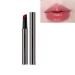 Aztk Meltykiss Jelly Gloss Lipstick Aztk Meltykiss Jelly Lipstick Aztk Meltykiss Gloss Lipstick Aztk Lipstick Long Lasting Waterproof Non-Fading Lipstick Lip Gloss for All Skin Types