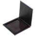 Faguo Fish Scale Magnetic Makeup Palette - DIY Empty Eyeshadow & Concealer Case for International Shipping - Buy Online on GoSupps.com