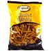 Cofresh Chakri Sticks 300g - Buy Online on GoSupps.com