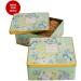 Zamfoods Farmhouse Honey & Oat Finest Traditionally made Biscuits Gift - 250g - Buy Online on GoSupps.com