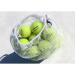 A99 Golf 48pcs Floating Balls Floater Practice Aid Water Golf Range Pool Pond Balls Green with Carry Bag - Water Fun for Golf Practice - Buy Online on GoSupps.com