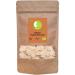 Organic Flaked Almonds - Certified Organic - by Busy Beans Organic (3kg)