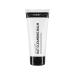 The INKEY List Oat Cleansing Balm for removing make-up and cleansing sensitive skin 150 ml Single