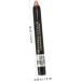 FOMIYES 5pcs Pearlescent Eyeshadow Pencil Matte Eyeshadow Stick Makeup Pen Eyeshadow Crayons Cream Girl Tool - Buy Online on GoSupps.com