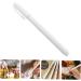 ABOOFAN 8 Pcs Baking Pigment Pen Cakes Biscuits Food Coloring Pens Biscuit Marker Fondant Pen White Plastic 16.70X1.00X1.00CMx2pcs Whitex2pcs - Buy Online on GoSupps.com
