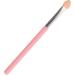 FOMIYES 4pcs Makeup Brush Silicone Lip Brush Bulk Blending Brush Eye Shadow Brush Miss Cosmetic Brush Mini - Buy Online on GoSupps.com