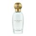 Jo Malone London Musk Memento Cologne - 1 fl oz / 30 mL