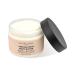 Natural Amor Vanilla Rose Body Butter with Shea Butter & Jojoba Oil Deep Moisturizing Cream for Dry Skin Non-Greasy Daily Skincare for Women & Men 5oz Vanilla 5 Ounce (Pack of 1) - Buy Online on GoSupps.com