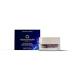 Manuka Health Nourishing Lip Balm with Manuka Honey Royal Jelly & Elderberry 10 ml / .34 oz Lip Moisturizer Deeply Hydrates Repairs and Protects Dry Lips