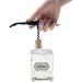 Otstar Multi Opener Kit - Easy-to-Use Jar, Bottle, and Wine Opener for Elderly, Weak Hands, and Arthritis - Buy Online on GoSupps.com