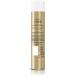 L'Oreal Paris Elnett Extra Strong Hold Hair Spray 200 ml - Buy Online on GoSupps.com