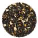 The Metropolitan Tea Company Rhubarb Cream Tea 1.1lbs