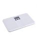 Simlug Digital Baby Infant Pet Weight Scale with LCD Display - Buy Online on GoSupps.com