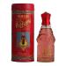 Versace Red Jeans for Women 2.5 oz Eau de Toilette Spray (Pack of 2) Fruity 2.5 Fl Oz (Pack of 2) - Buy Online on GoSupps.com