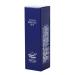 Buy Spiracorret ta Essence 45ml - Premium Quality Skincare Free International Shipping - Buy Online on GoSupps.com