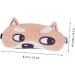 minkissy Eye Mask Cartoon Eye Patch Sleep Eye Patch Dual Purpose - Buy Online on GoSupps.com