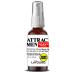 Gay LAYOUNG Attract Men Pheromone Infused Body Spray For Men Stronger Formula