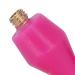 Nail Rhinestone Picker Wax Head - 8pcs Replacement Tips for Dotting Pen | Perfect Nail Art Accessory - Buy Online on GoSupps.com