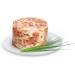 Gimdog Pure Delight Chicken & Tuna Dog Snacks - Protein-Rich Tender Meat in Jelly - 12 Pack (85g Each) - Ideal International Shipping - Buy Online on GoSupps.com