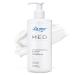 La mer Med Moisturising Lotion - Skin Soothing Body Lotion - Vitamin Rich Body Lotion for Sensitive and Dry Skin - Quickly Absorbing Care - 200 ml