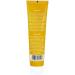 Buy Tea Tree Toothpaste 75 ml | Natural Anti-Bacterial Oral Care | International Shipping Available - Buy Online on GoSupps.com