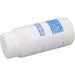 Boost Your Cleaning Power Twin Pack Toilet Foam Powder for Sparkling Tub and Bathroom Cleaning Unleash the Beauty of a Clean Bathroom with Our Toilet Cleaner Supplies - Buy Online on GoSupps.com