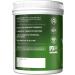 MRM Veggie Protein with Superfoods - Vanilla Flavor, 1.26 lb (570 g) | Plant-Based Protein Powder - Buy Online on GoSupps.com