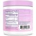 Love Sweat Fitness Slumber Party Chocolate Sleep Boost - 28 Servings - Improve Sleep Quality, Support Muscle Recovery, Reduce Stress - Vegan, Gluten Free, Non-GMO - Buy Online on GoSupps.com