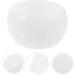 Frcolor Shaving Foam & Brush Shell - Premium Men s Shaving Cream Soap and Bowl for Perfect Shave - Buy Online on GoSupps.com