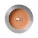 R Disappearing Act Concealer Dark - Full Coverage for Flawless Skin - Buy Online on GoSupps.com