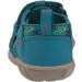 KEEN Seacamp 2 CNX Kid's Sandal - Smokey Bear Fjord Blue | Size 3 UK Child - Buy Online on GoSupps.com