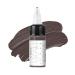 Nuva Scalp Micro-Pigmentation Ink - Customizable Neutral Undertone for SMP Procedures Vegan Made in USA (Light Brown)