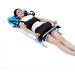 Back-lende spine traction device for the bed good efficient cervical spine traction bed for the lumbar spine home use Home spine expansion stretching device for improvement