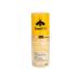 Bee Rx Facial Serum with Kanuka Honey (15ML)