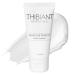 Thibiant Beverly Hills Collagen2 1.7 Oz and Moisture Perfect 1.7 Oz Bundle | Anti Aging Face Serum with Collagen | Hydrating Moisturizer and Anti Aging Face Cream - Buy Online on GoSupps.com