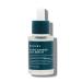 BACIEL - HYDRA BARRIER CICA SERUM (1.01 fl.oz) 68% Centella Leaf Trehalose Ceramide - Fragrance Free - Korean Lightweight Moisturizer for Face