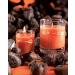Rigaud RGM287795 Vesuvius Orange Scented Candle Refill - Large Size | International Shipping Available - Buy Online on GoSupps.com