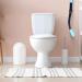 15.5-Inch Comfort Wipe Toilet Paper Aid for Restricted Mobility | WC Aids for Easy Wiping - Buy Online on GoSupps.com