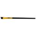 MINA Hair Henna Brush - Premium Tangled Brow Brush - Buy Online on GoSupps.com
