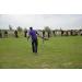 PULLER Standard 28 cm Interactive Dog Toy Fitness Tool Set - Buy Online on GoSupps.com