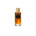 MANCERA Tonka Cola Eau de Parfum 2 Fl Oz