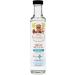 Coco Therapy Triplex MCT 3 Oil Non-GMO  100% Pure and Natural - 8 oz.
