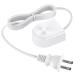 for Philips Sonicare Charger Toothbrush Charger Base for Philips Sonicare HX6100 HX6000 HX8000 HX9000 4100 HX3000 Series Replacement Electric Toothbrush Charging