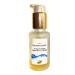chienterprise Golden collagen serum Vegan 50 ml