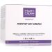 Martiderm Amatiste Day Cream 50 ml - Buy Online on GoSupps.com