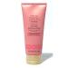Mary Kay Satin Hands Nourishing Shea Cream - Blissful Pomegranate (3 oz.) - Buy Online on GoSupps.com