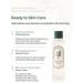 Buy Artemisia Calming US Toner 155ml - Soothing Skincare for All Skin Types - International Shipping Available - Buy Online on GoSupps.com